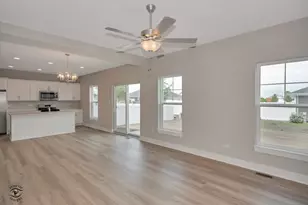 6126 Stone Pathway Dr, Bourbonnais, IL 60914 - Photo 6