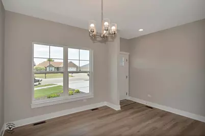 6126 Stone Pathway Drive, Bourbonnais, IL 60914 - Photo 4