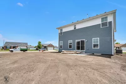 6126 Stone Pathway Drive, Bourbonnais, IL 60914 - Photo 26