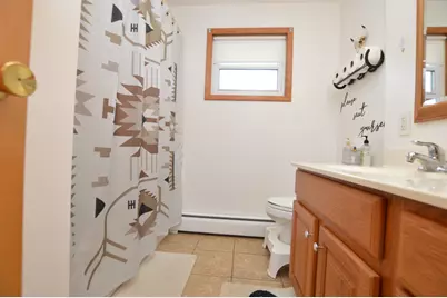 12310 Price Road, Hebron, IL 60034 - Photo 14