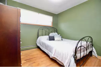 12310 Price Road, Hebron, IL 60034 - Photo 12