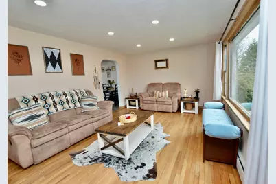 12310 Price Road, Hebron, IL 60034 - Photo 8