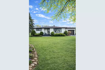 12310 Price Road, Hebron, IL 60034 - Photo 1