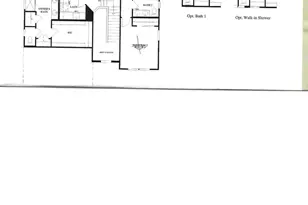 4319 Silver Bell Ct, Naperville, IL 60564 - Photo 30