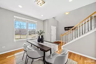 4319 Silver Bell Ct, Naperville, IL 60564 - Photo 6