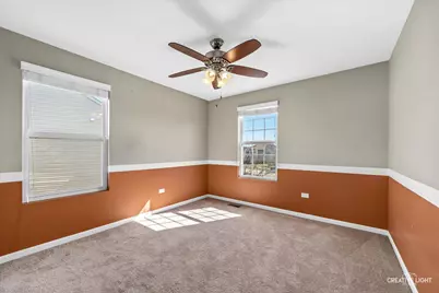 4319 Silver Bell Court, Naperville, IL 60564 - Photo 20