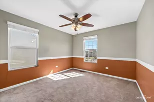 4319 Silver Bell Ct, Naperville, IL 60564 - Photo 20