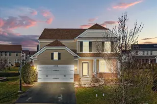 4319 Silver Bell Ct, Naperville, IL 60564 - Photo 4