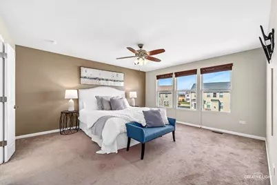 4319 Silver Bell Court, Naperville, IL 60564 - Photo 16