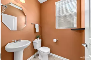 4319 Silver Bell Ct, Naperville, IL 60564 - Photo 14