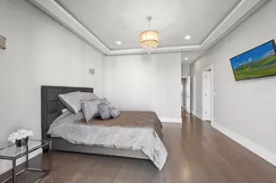 4220 S Ellis Ave, Chicago, IL 60653 - Photo 6