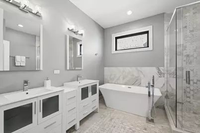 4220 S Ellis Avenue #4N, Chicago, IL 60653 - Photo 12