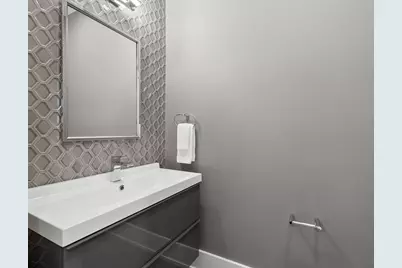 4220 S Ellis Avenue #4N, Chicago, IL 60653 - Photo 10