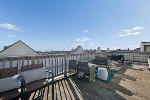 4220 S Ellis Ave, Chicago, IL 60653 - Photo 20