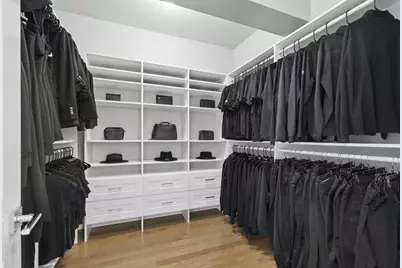 4220 S Ellis Avenue #4N, Chicago, IL 60653 - Photo 14