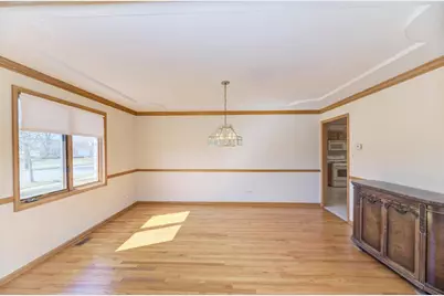 19458 Manchester Drive, Mokena, IL 60448 - Photo 8