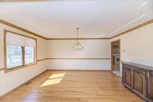 19458 Manchester Dr, Mokena, IL 60448 - Photo 8