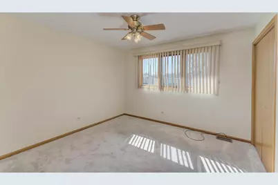 19458 Manchester Drive, Mokena, IL 60448 - Photo 20