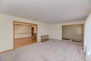 19458 Manchester Dr, Mokena, IL 60448 - Photo 6