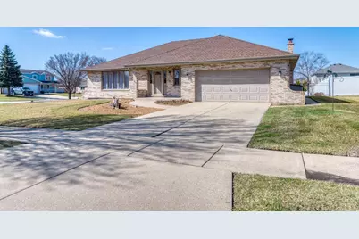 19458 Manchester Drive, Mokena, IL 60448 - Photo 2