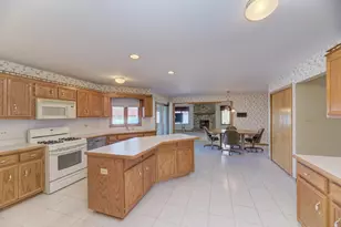 19458 Manchester Dr, Mokena, IL 60448 - Photo 10