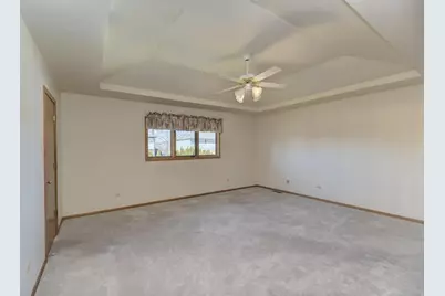 19458 Manchester Drive, Mokena, IL 60448 - Photo 24