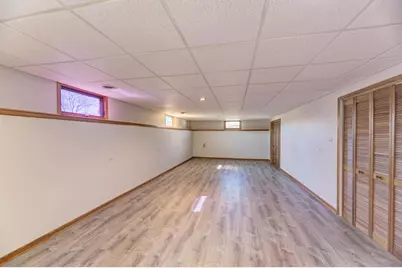 19458 Manchester Drive, Mokena, IL 60448 - Photo 28
