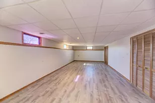 19458 Manchester Dr, Mokena, IL 60448 - Photo 28