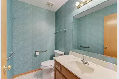 19458 Manchester Drive, Mokena, IL 60448 - Photo 18