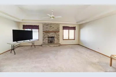 19458 Manchester Drive, Mokena, IL 60448 - Photo 16