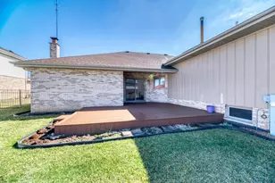 19458 Manchester Dr, Mokena, IL 60448 - Photo 32