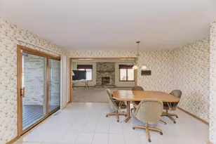 19458 Manchester Dr, Mokena, IL 60448 - Photo 14