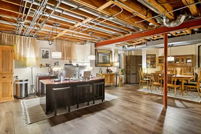 4610 Forest Way Circle, Long Grove, IL 60047 - Photo 32