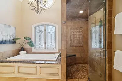 4610 Forest Way Circle, Long Grove, IL 60047 - Photo 22