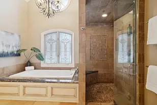 4610 Forest Way Cir, Long Grove, IL 60047 - Photo 22