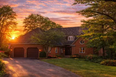 4610 Forest Way Circle, Long Grove, IL 60047 - Photo 2