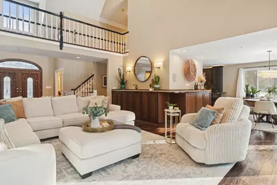 4610 Forest Way Circle, Long Grove, IL 60047 - Photo 6