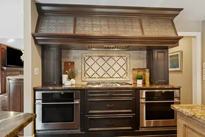 4610 Forest Way Circle, Long Grove, IL 60047 - Photo 14