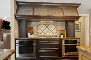 4610 Forest Way Cir, Long Grove, IL 60047 - Photo 14