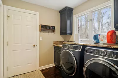 4610 Forest Way Circle, Long Grove, IL 60047 - Photo 16