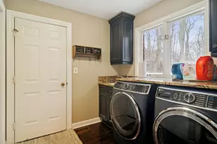 4610 Forest Way Cir, Long Grove, IL 60047 - Photo 16