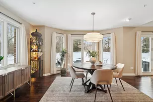 4610 Forest Way Cir, Long Grove, IL 60047 - Photo 8