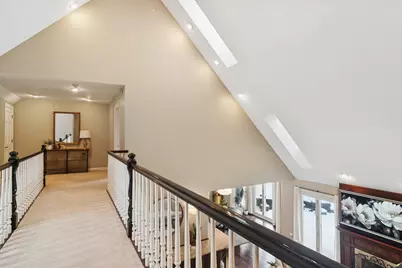 4610 Forest Way Circle, Long Grove, IL 60047 - Photo 24