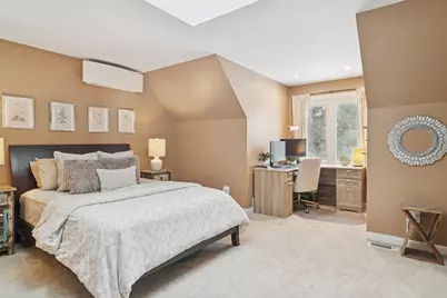 4610 Forest Way Circle, Long Grove, IL 60047 - Photo 28