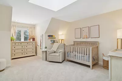 4610 Forest Way Circle, Long Grove, IL 60047 - Photo 26