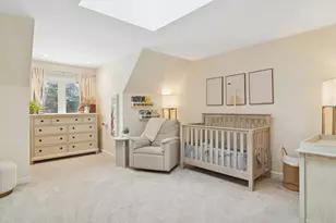 4610 Forest Way Cir, Long Grove, IL 60047 - Photo 26