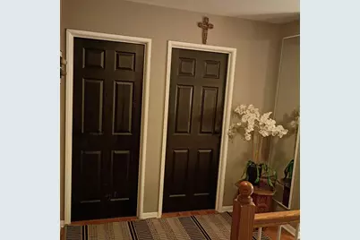 714 N Whitcomb Drive, Palatine, IL 60074 - Photo 16