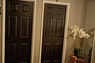 714 N Whitcomb Dr, Palatine, IL 60074 - Photo 16