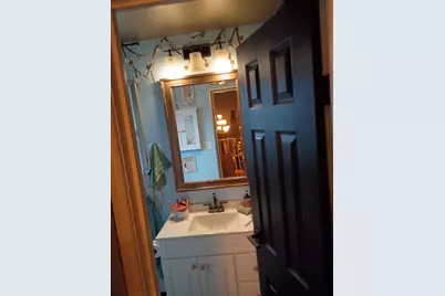 714 N Whitcomb Drive, Palatine, IL 60074 - Photo 8