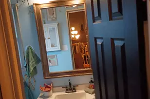 714 N Whitcomb Dr, Palatine, IL 60074 - Photo 8